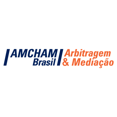 AMCHAM - Centro de Arbitragem e Mediação