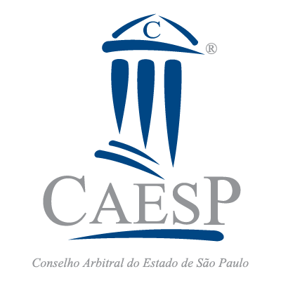 CAESP - Conselho Arbitral do Estado de São Paulo