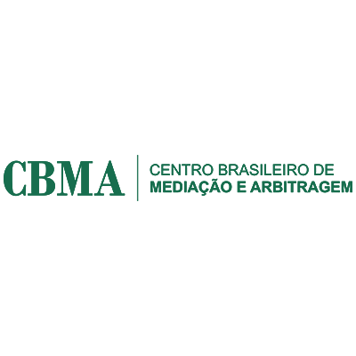 CBMA