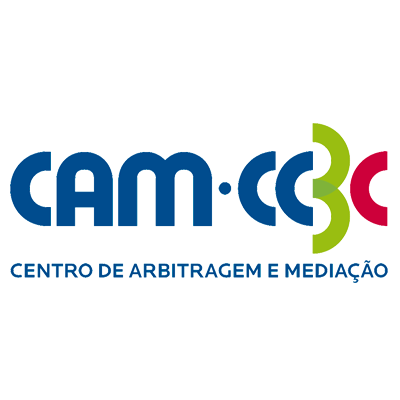 Centro de Arbitragem e Mediação - CAM - CCBC