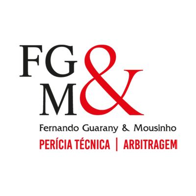 Fernando Guarany & Mousinho Peritos e Consultores Associados