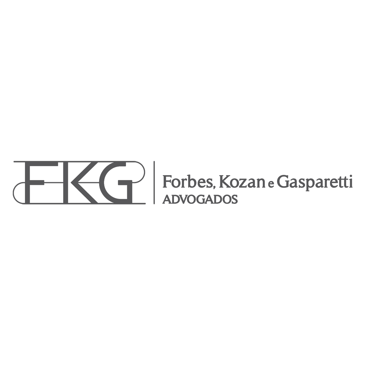 Forbes, Kozan e Gasparetti Advogados