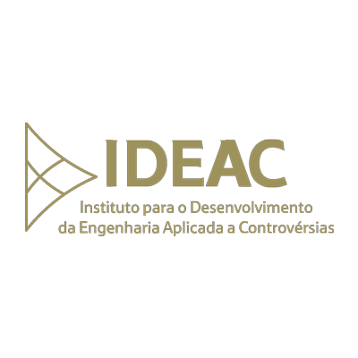 IDEAC – Instituto para o Desenvolvimento da Engenharia Aplicada a Controvérsias