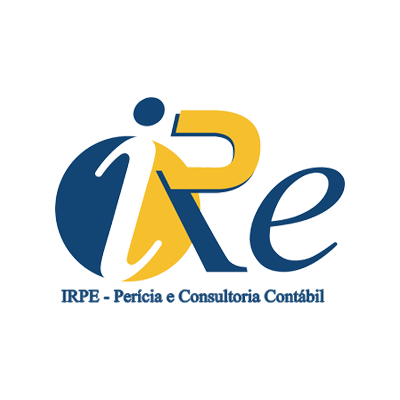 IRPE - Perícia e Consultoria Contábil LTDA