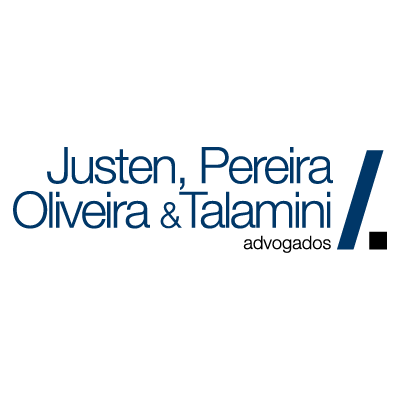 Justen Pereira Oliveira e Talamini Advogados