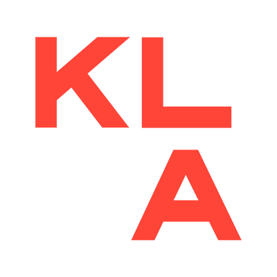 KLA - Koury Lopes Advogados