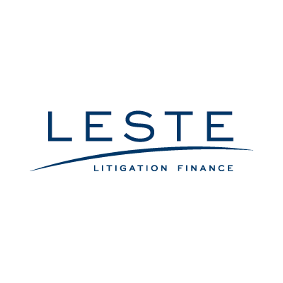 Leste Litigation Finance Consultoria Especializada