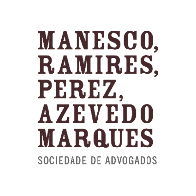 Manesco, Ramires, Perez, Azevedo Marques - Sociedade de Advogados
