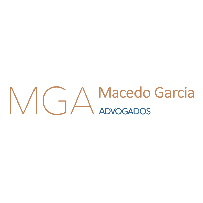 Macedo Garcia Advogados