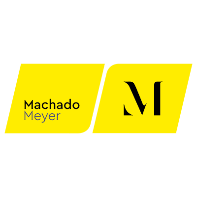 Machado Meyer Sendacza e Opice Advogados