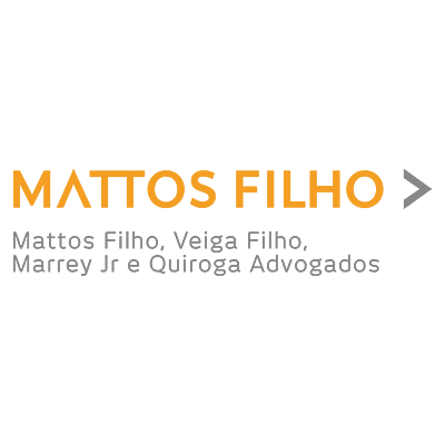 Mattos Filho, Veiga Filho, Marrey Jr e Quiroga Advogados