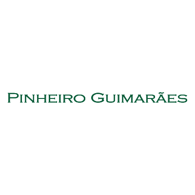 Pinheiro Guimarães
