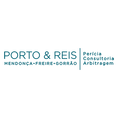 Porto & Reis Perícias Contábeis e Consultoria