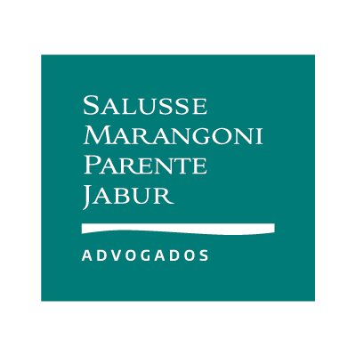 Salusse, Marangoni, Parente e Jabur Advogados