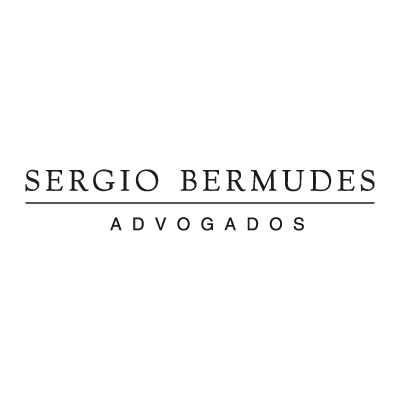 Sérgio Bermudes Advogados