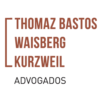 Thomaz Bastos Waisberg Kurzweil Advogados
