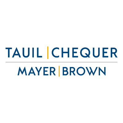 Tauil & Chequer Advogados Associado a Mayer Brown